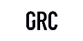 GRC Cycling Apparel Cashback