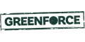 GREENFORCE Cashback