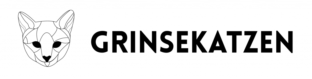 GRINSEKATZEN Cashback