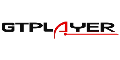 GTPLAYER Cashback