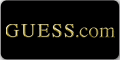 GUESS Cashback