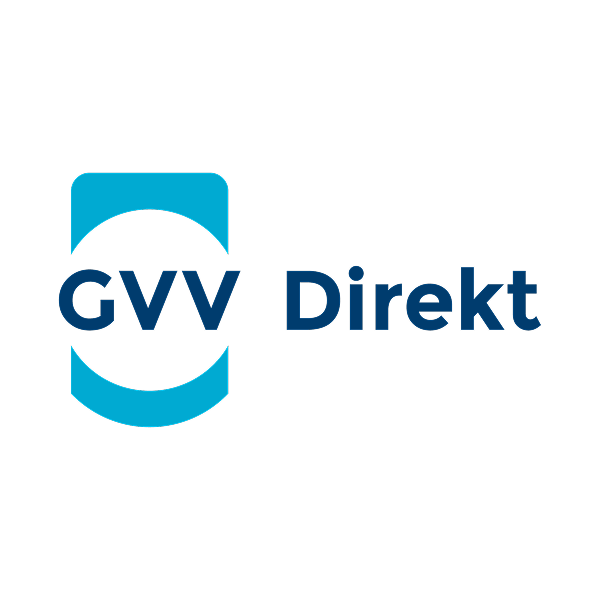 GVV Direkt Cashback