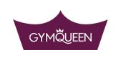 GYMQUEEN Cashback