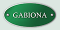 Gabiona.de Cashback