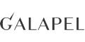 Galapel Cashback