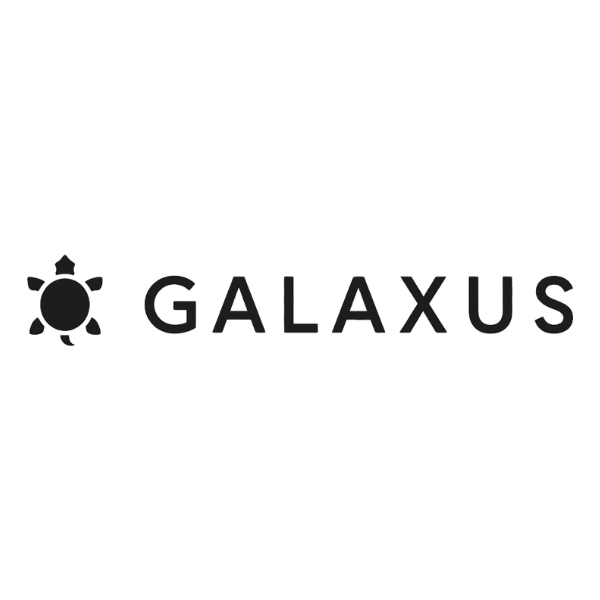 Galaxus Cashback