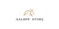 Galopp-Store Cashback