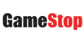 GameStop Cashback