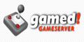 Gamed! Cashback
