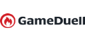 Gameduell Cashback