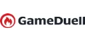 Gameduell Cashback
