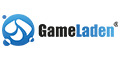 Gameladen Cashback