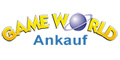 Gameworld-Ankauf Cashback