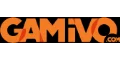 Gamivo Cashback