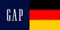 Gap Cashback