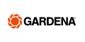 Gardena Cashback