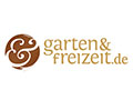 Garten-und-Freizeit Cashback