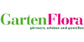 GartenFlora Cashback