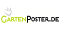 GartenPoster.de Cashback