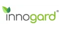 Gartenbedarf Baumgartner Cashback