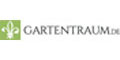 Gartentraum.de Cashback