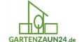Gartenzaun24 Cashback