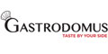 Gastrodomus Cashback