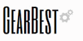 GearBest  Cashback