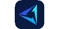 GearUP Cashback