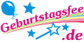 Geburtstagsfee Cashback