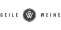 Geile Weine Cashback