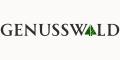 Genusswald Cashback