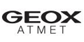 Geox Cashback