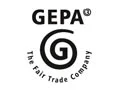 Gepa-Shop.de Cashback