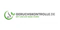 Geruchskontrolle.de Cashback