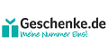 Geschenke.de Cashback