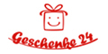 Geschenke24 Cashback