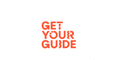 GetYourGuide Cashback