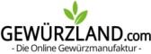 Gewürzland Cashback