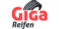 Giga Reifen Cashback