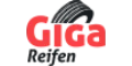 Giga Reifen Cashback