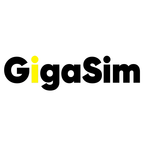 GigaSim Cashback