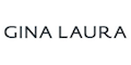 Gina Laura Cashback