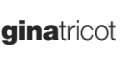 Gina Tricot Cashback