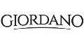 Giordano Weine Cashback