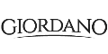 Giordano Weine Cashback