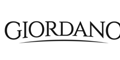 Giordano Cashback