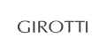 Girotti Cashback