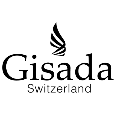 Gisada Cashback