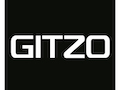 Gitzo Cashback
